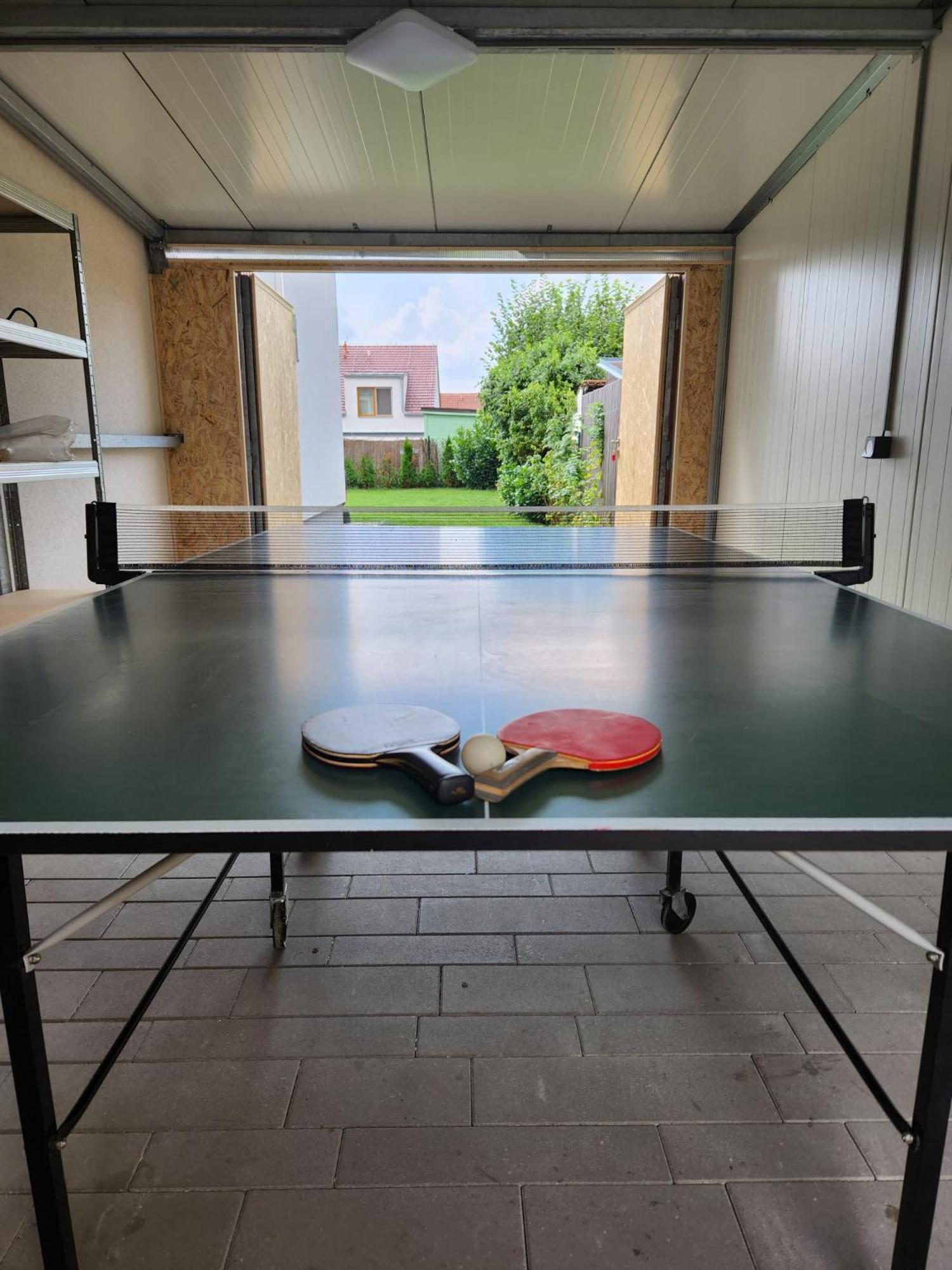Veritas House Mikulov Eksteriør billede